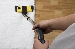 fulham carpet cleaning sw6